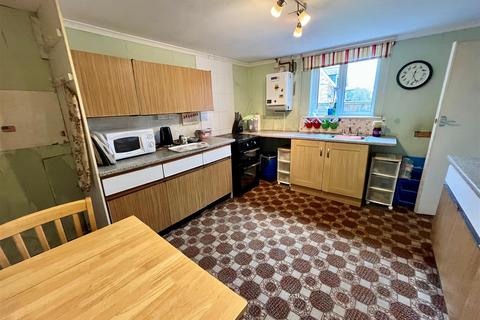 undefined, Romsey Road, Whiteparish