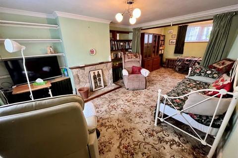 undefined, Romsey Road, Whiteparish