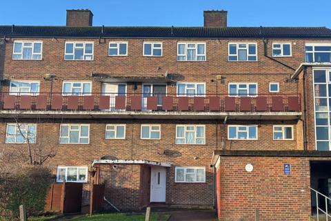 undefined, 136A Wrythe Lane, Carshalton, Surrey, SM5 2SB
