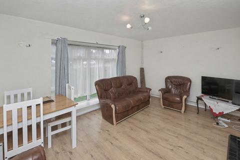 undefined, 136A Wrythe Lane, Carshalton, Surrey, SM5 2SB
