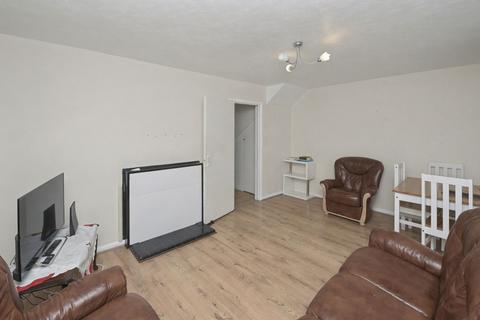 undefined, 136A Wrythe Lane, Carshalton, Surrey, SM5 2SB