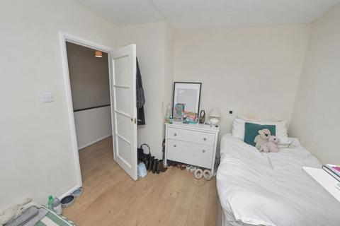 undefined, 136A Wrythe Lane, Carshalton, Surrey, SM5 2SB