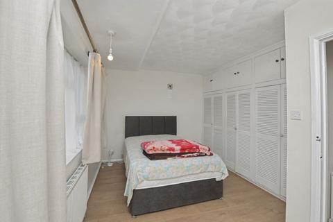 undefined, 136A Wrythe Lane, Carshalton, Surrey, SM5 2SB