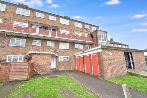 undefined, 136A Wrythe Lane, Carshalton, Surrey, SM5 2SB
