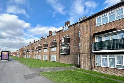 undefined, 136A Wrythe Lane, Carshalton, Surrey, SM5 2SB