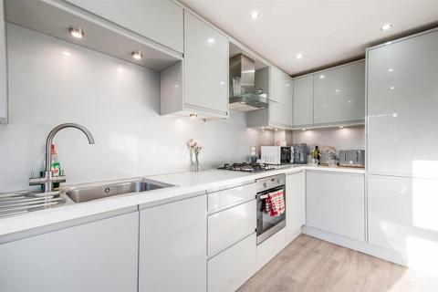 undefined, Marine Crescent, Buckshaw Village, Chorley