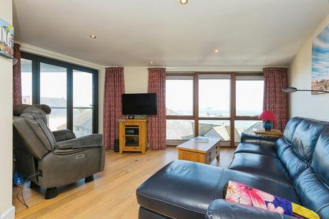 2 bedroom apartment for sale, Jennings Street, Penzance TR18