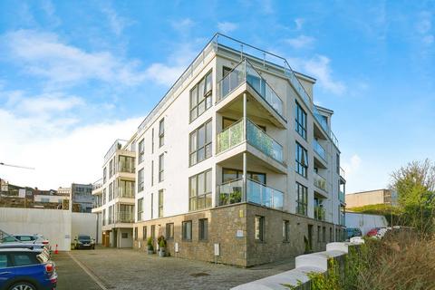 2 bedroom apartment for sale, Jennings Street, Penzance TR18