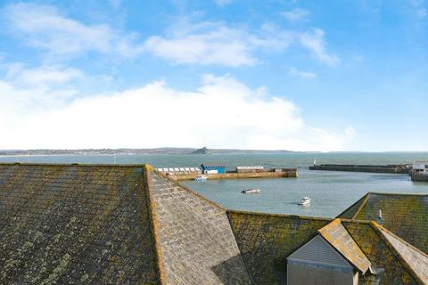 2 bedroom apartment for sale, Jennings Street, Penzance TR18
