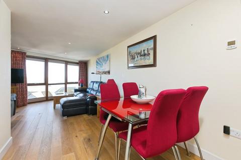 2 bedroom apartment for sale, Jennings Street, Penzance TR18