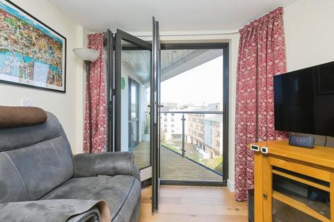 2 bedroom apartment for sale, Jennings Street, Penzance TR18