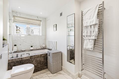 undefined, Eaton Place, Belgravia, London