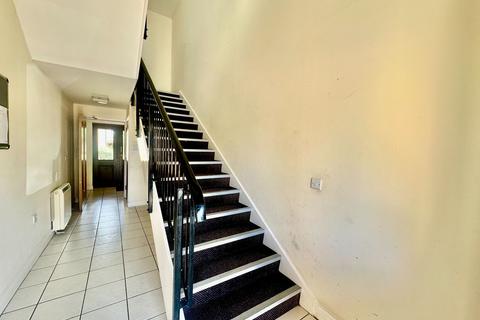 1 bedroom flat for sale, Hersden, Canterbury CT3