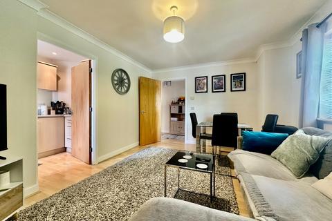 1 bedroom flat for sale, Hersden, Canterbury CT3