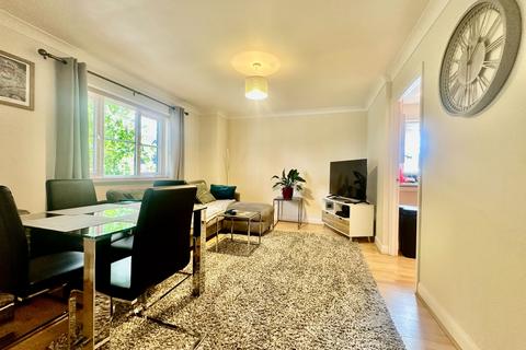 1 bedroom flat for sale, Hersden, Canterbury CT3