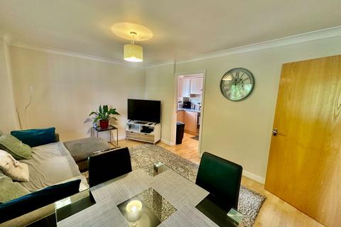 1 bedroom flat for sale, Hersden, Canterbury CT3