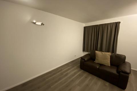undefined, Ruby House, Carlfield Avenue, Sheffield, S8