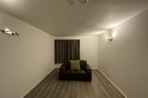 undefined, Ruby House, Carlfield Avenue, Sheffield, S8