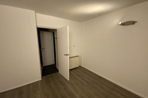 undefined, Ruby House, Carlfield Avenue, Sheffield, S8
