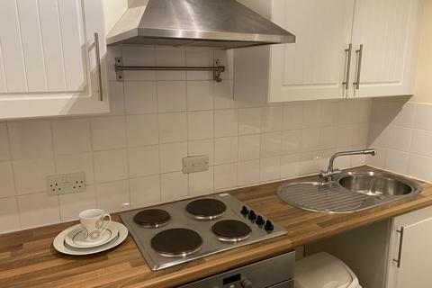 undefined, Ruby House, Carlfield Avenue, Sheffield, S8