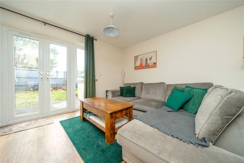 undefined, Victoria Road, Surrey KT15