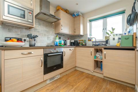 undefined, Victoria Road, Surrey KT15