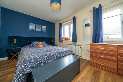 undefined, Victoria Road, Surrey KT15