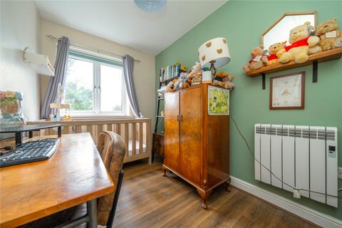 undefined, Victoria Road, Surrey KT15