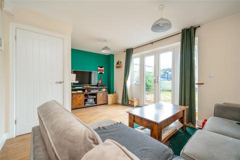 2 bedroom semi-detached house for sale, Victoria Road, Surrey KT15