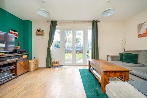 2 bedroom semi-detached house for sale, Victoria Road, Surrey KT15