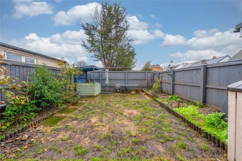 2 bedroom semi-detached house for sale, Victoria Road, Surrey KT15