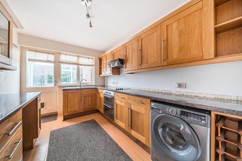 undefined, Thorpe Lane, Cawood,