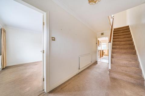 undefined, Thorpe Lane, Cawood,