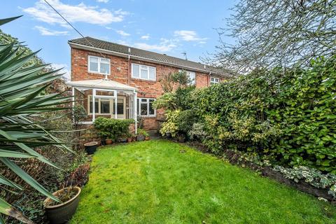 undefined, Thorpe Lane, Cawood,