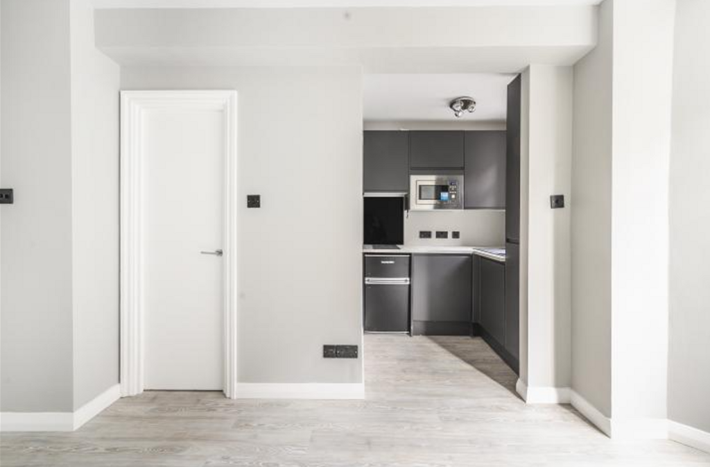 Screenshot 2026-01-29 114315 png