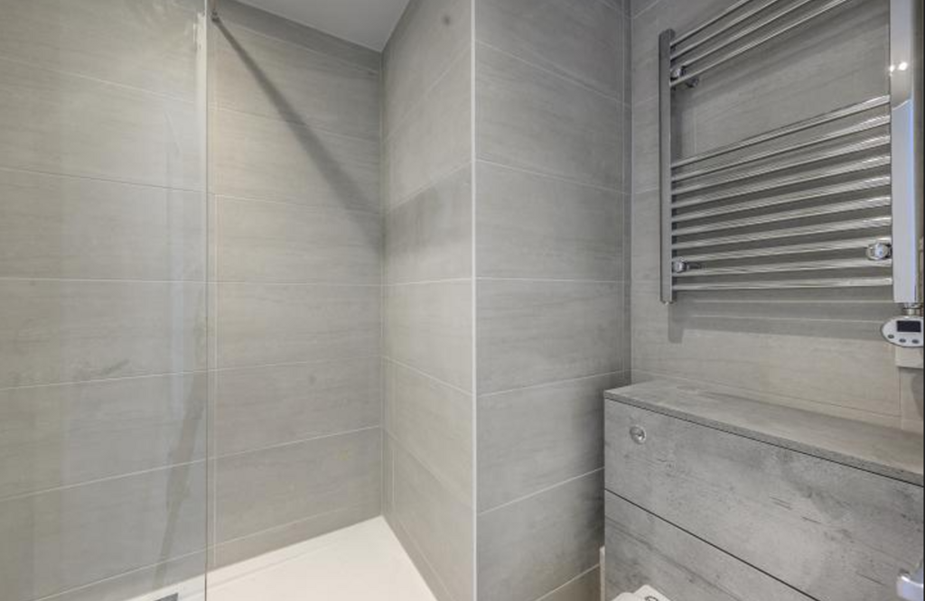 Screenshot 2026-01-29 114333 png