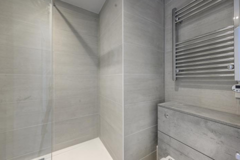 1 bedroom flat for sale, 186 Chelsea Cloisters, Sloane Avenue, London, SW3 3DR