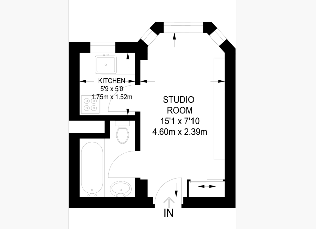 Screenshot 2026-01-29 114942 png