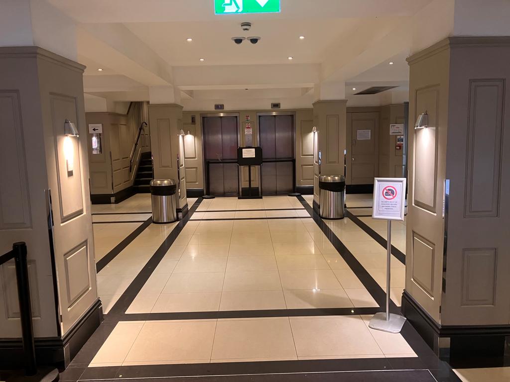 11-02-2026  13-34-19 img 9396 jpeg