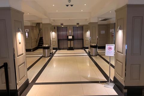 undefined, 186 Chelsea Cloisters, Sloane Avenue, London, SW3 3DR