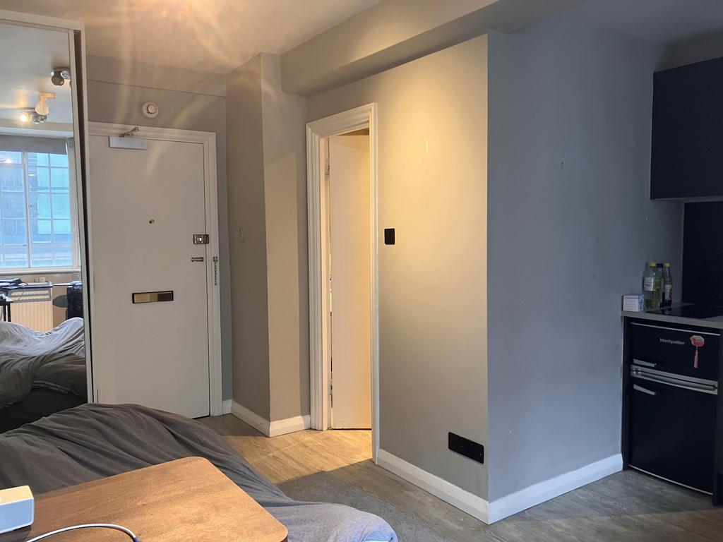 11-02-2026  13-34-18 img 9383 jpeg