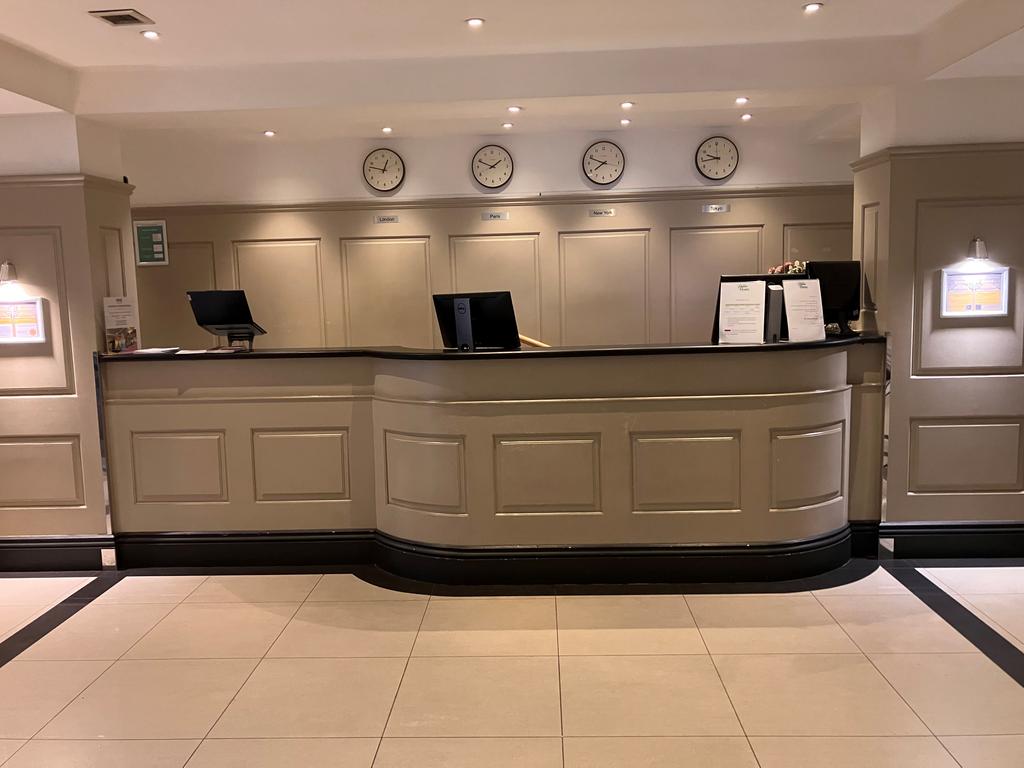 11-02-2026  13-34-20 img 9394 jpeg