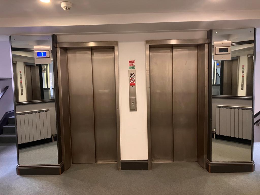 11-02-2026  13-34-22 img 9393 jpeg