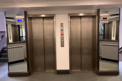 undefined, 186 Chelsea Cloisters, Sloane Avenue, London, SW3 3DR