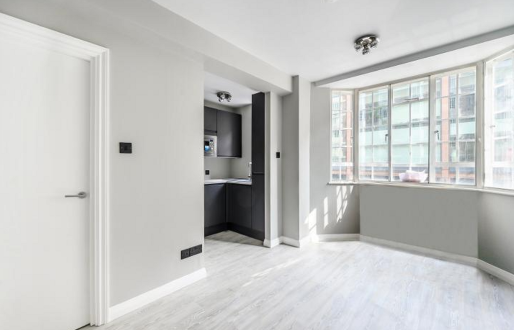 Screenshot 2026-01-29 114157 png