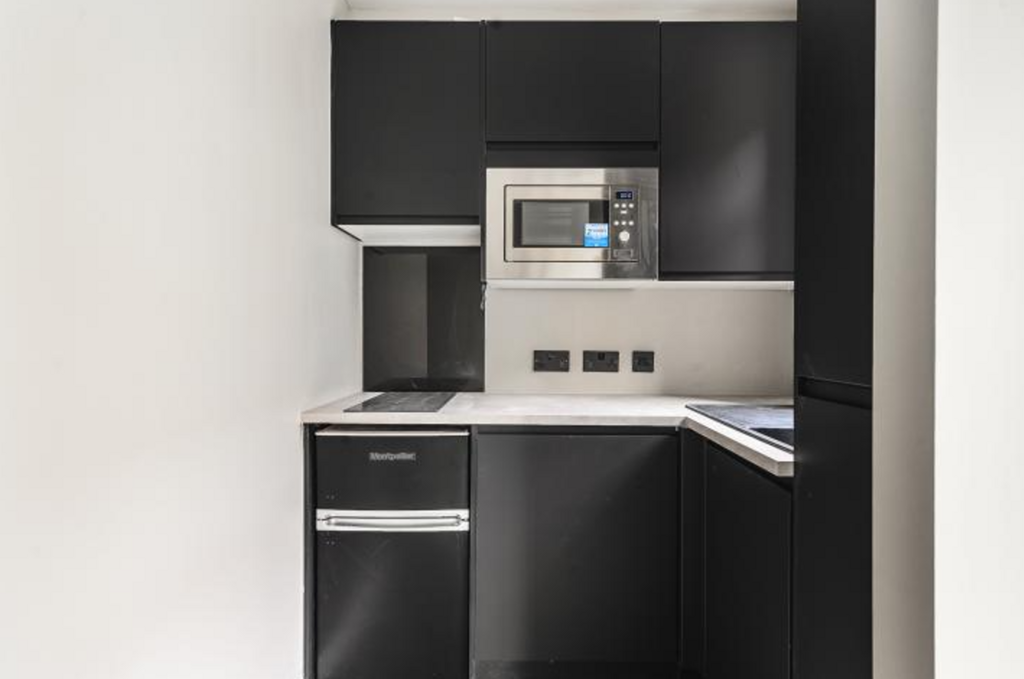 Screenshot 2026-01-29 114257 png