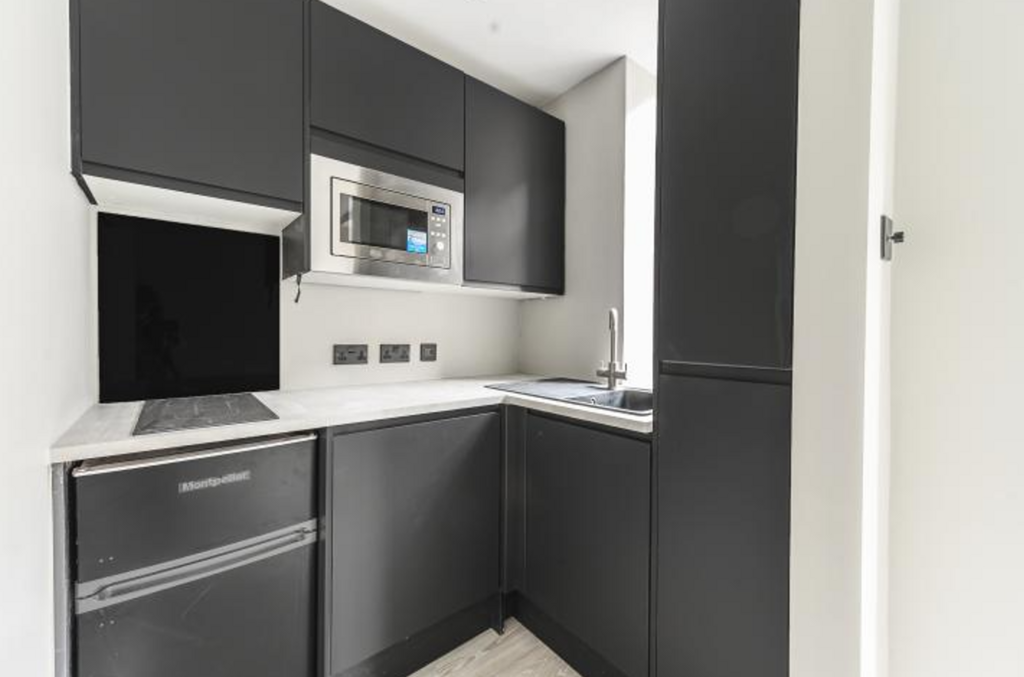 Screenshot 2026-01-29 114236 png