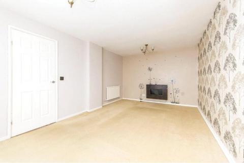 4 bedroom terraced house for sale, Imphal Close, Colchester, Essex