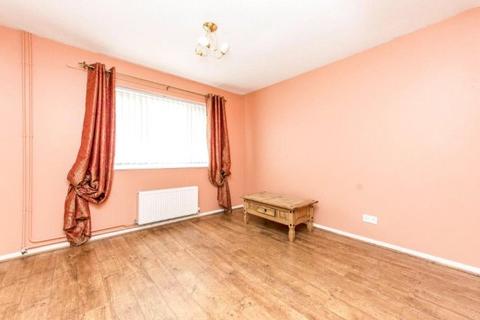 4 bedroom terraced house for sale, Imphal Close, Colchester, Essex