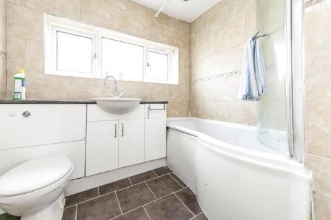 4 bedroom terraced house for sale, Imphal Close, Colchester, Essex